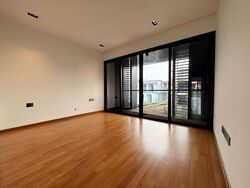 Sembawang Straits Estate (D27), Terrace #584463171